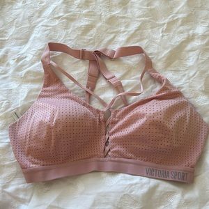 Victoria Sports Sports Bra